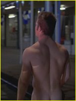 Scott Caan nude photo