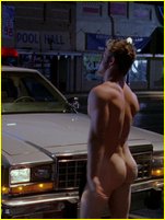 Scott Caan nude photo