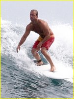 Scott Caan nude photo