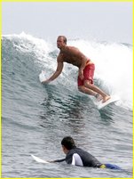 Scott Caan nude photo