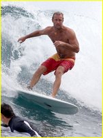 Scott Caan nude photo