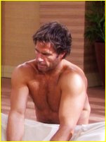 Shawn Christian nude photo