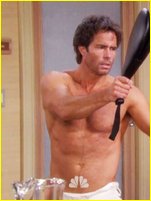 Shawn Christian nude photo