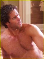 Shawn Christian nude photo