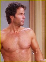 Shawn Christian nude photo