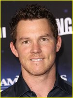 Shawn Hatosy nude photo