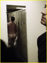 Shawn Hatosy nude photo