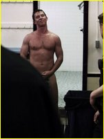 Shawn Hatosy nude photo