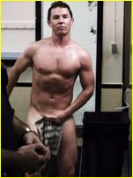 Shawn Hatosy nude photo