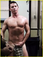 Shawn Hatosy nude photo