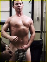 Shawn Hatosy nude photo