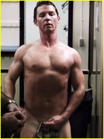 Shawn Hatosy nude photo