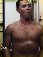 Shawn Hatosy nude photo