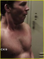 Shawn Hatosy nude photo