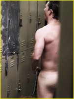 Shawn Hatosy nude photo