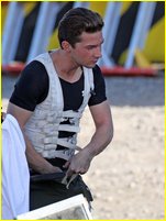 Shia LaBeouf nude photo