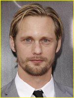 Alexander Skarsgard nude photo