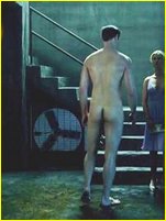 Alexander Skarsgard nude photo