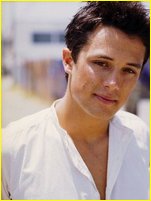 Stephen Colletti nude photo