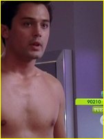 Stephen Colletti nude photo