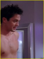 Stephen Colletti nude photo