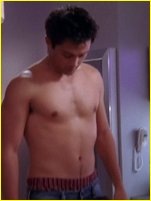 Stephen Colletti nude photo