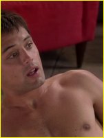 Stephen Colletti nude photo