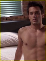 Stephen Colletti nude photo