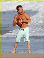 Stephen Dorff nude photo