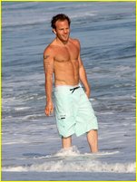 Stephen Dorff nude photo