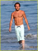 Stephen Dorff nude photo