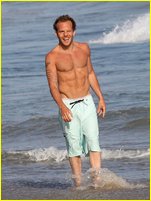 Stephen Dorff nude photo