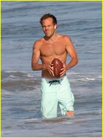 Stephen Dorff nude photo