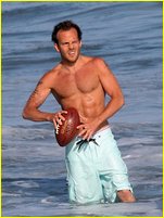 Stephen Dorff nude photo