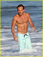 Stephen Dorff nude photo