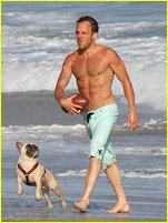 Stephen Dorff nude photo