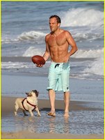 Stephen Dorff nude photo