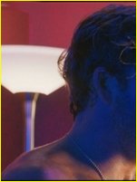 Stephen Dorff nude photo