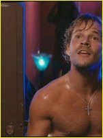 Stephen Dorff nude photo