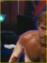 Stephen Dorff nude photo