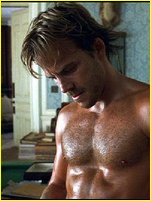 Stephen Dorff nude photo