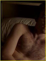 Stephen Dorff nude photo