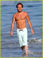 Stephen Dorff nude photo