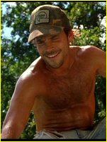Stephen Dorff nude photo