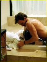 Stephen Dorff nude photo