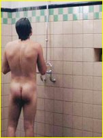 Stephen Dorff nude photo