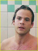 Stephen Dorff nude photo