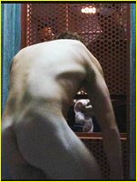 Stephen Dorff nude photo