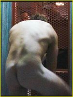 Stephen Dorff nude photo