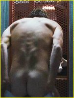 Stephen Dorff nude photo